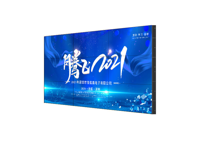 如何根據(jù)使用場(chǎng)景選擇合適的 LED 顯示屏？